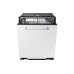 Посудомийна машина вбудовувана повногабаритна Samsung  ‎ ‎           DW60DG760B00U1