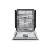 Посудомийна машина вбудовувана повногабаритна Samsung  ‎ ‎           DW60DG760B00U1
