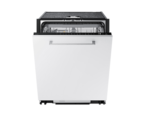 Посудомийна машина вбудовувана повногабаритна Samsung  ‎ ‎           DW60DG770B00U1