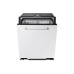 Посудомийна машина вбудовувана повногабаритна Samsung  ‎ ‎           DW60DG770B00U1