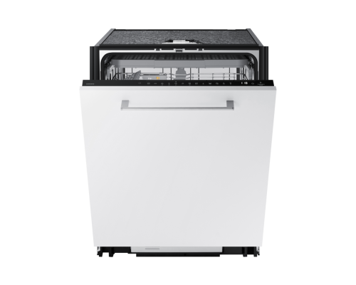 Посудомийна машина вбудовувана повногабаритна Samsung  ‎ ‎           DW60DG770B00U1