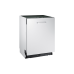 Посудомийна машина вбудовувана повногабаритна Samsung            DW60M6070IB/UA