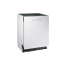 Посудомийна машина вбудовувана повногабаритна Samsung            DW60M6070IB/UA