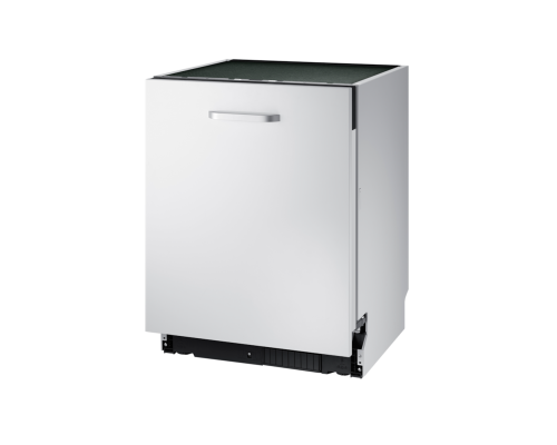Посудомийна машина вбудовувана повногабаритна Samsung            DW60M6070IB/UA
