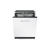 Посудомийна машина вбудовувана повногабаритна Samsung            DW60M6070IB/UA