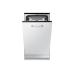 Посудомийна машина вбудовувана вузька Samsung           DW50R4070BB/UA