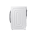 Пральна машина Samsung 10 кг фронтальне завантаження, AI EcoBubble та Wi-Fi           WW10FG5U3EAELE