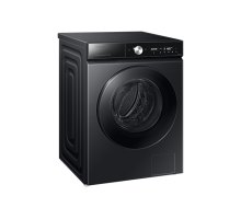 Пральна машина Samsung 11 кг фронтальне завантаження з AI Wash, AI Ecobubble, QuickDrive та Wi-Fi                    WW11FB8B95GBUA