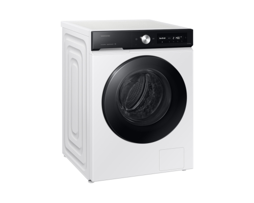 Пральна машина Samsung 11 кг фронтальне завантаження з AI Wash, AI Ecobubble та Wi-Fi 11kg           WW11FB7B94GEUA