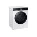 Пральна машина Samsung 11 кг фронтальне завантаження з AI Wash, AI Ecobubble та Wi-Fi 11kg           WW11FB7B94GEUA