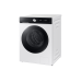 Пральна машина Samsung 11 кг фронтальне завантаження з AI Wash, AI Ecobubble та Wi-Fi 11kg           WW11FB7B94GEUA