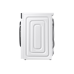 Пральна машина Samsung 11 кг фронтальне завантаження з AI Wash, AI Ecobubble та Wi-Fi 11kg           WW11FB7B94GEUA