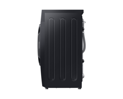Пральна машина Samsung 8 кг фронтальне завантаження з AI Ecobubble та Wi-Fi Wi-Fi 8kg           WW80FG5L32ABLE
