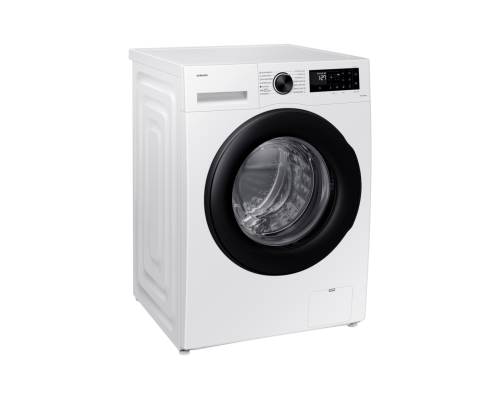 Пральна машина Samsung фронтальне завантаження, AI EcoBubble та Wi-Fi 11 кг AI EcoBubble, Wi-Fi 11 кг           WW11DG5B2FAELE
