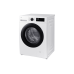 Пральна машина Samsung фронтальне завантаження, AI EcoBubble та Wi-Fi 11 кг AI EcoBubble, Wi-Fi 11 кг           WW11DG5B2FAELE