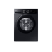 Пральна машина WW90CGC0EDABLE + Сушильна машина Samsung DV90CGC2A0ABUA           F-90CAB90CABIL