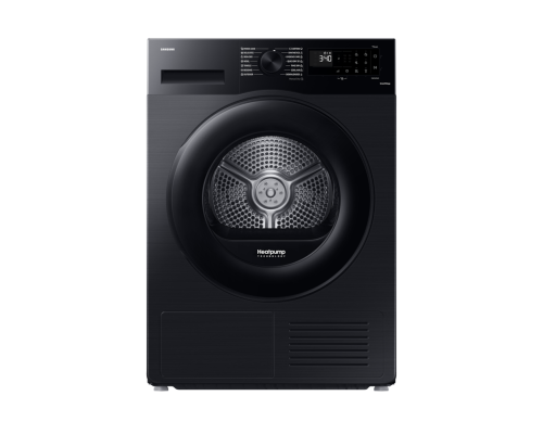 Пральна машина WW90CGC0EDABLE + Сушильна машина Samsung DV90CGC2A0ABUA           F-90CAB90CABIL