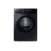 Пральна машина WW90CGC0EDABLE + Сушильна машина Samsung DV90CGC2A0ABUA           F-90CAB90CABIL