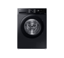 Пральна машина WW90CGC0EDABLE + Сушильна машина Samsung DV90CGC2A0ABUA           F-90CAB90CABIL