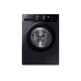 Пральна машина WW90CGC0EDABLE + Сушильна машина Samsung DV90CGC2A0ABUA           F-90CAB90CABIL