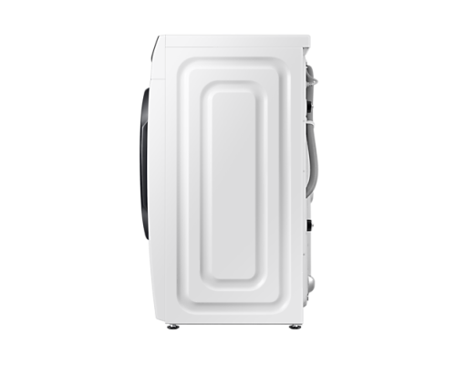 Прально-Сушильна машина Samsung 9/5 кг, AI Control, AI Ecobubble та Wi-Fi AI Control AI Ecobubble ​Wi-Fi WD90DG6G94BKUA