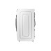 Прально-Сушильна машина Samsung 9/5 кг, AI Control, AI Ecobubble та Wi-Fi AI Control AI Ecobubble ​Wi-Fi WD90DG6G94BKUA
