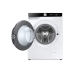 Прально-Сушильна машина Samsung 9/5 кг, AI Control, AI Ecobubble та Wi-Fi AI Control AI Ecobubble ​Wi-Fi WD90DG6G94BKUA