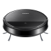 Робот-пилосос Samsung, сухе та вологе прибирання, чорний 55Вт    VR05R5050WK/UK
