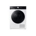 Сушильна машина Samsung Bespoke 9 кг з AI Dry та Wi-Fi, AI Dry, Wi-Fi    DV90BB7445GEUA