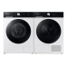 Сушильна машина Samsung Bespoke 9 кг з AI Dry та Wi-Fi, AI Dry, Wi-Fi    DV90BB7445GEUA