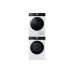 Сушильна машина Samsung Bespoke 9 кг з AI Dry та Wi-Fi, AI Dry, Wi-Fi    DV90BB7445GEUA