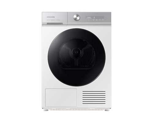 Сушильна машина Samsung Bespoke 9 кг з AI Dry та Wi-Fi AI Dry Wi-Fi    DV90BB9445GHUA