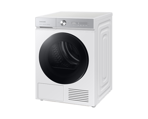 Сушильна машина Samsung Bespoke 9 кг з AI Dry та Wi-Fi AI Dry Wi-Fi    DV90BB9445GHUA