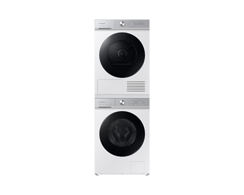 Сушильна машина Samsung Bespoke 9 кг з AI Dry та Wi-Fi AI Dry Wi-Fi    DV90BB9445GHUA
