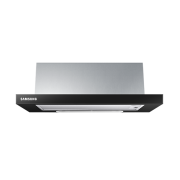 Телескопічна Витяжка Samsung NK24M1030IB/UR + електрична поверхня NZ64T3506AK/WT F-1030IB3506AK Телескопічна Витяжка Samsung NK24M1030IB/UR + електрична поверхня NZ64T3506AK/WT F-1030IB3506AK