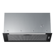 Вбудовувана Витяжка Samsung NK52FG454CM/UR + індукційна поверхня NZ64H37070K/WT F-G454CM37070K Вбудовувана Витяжка Samsung NK52FG454CM/UR + індукційна поверхня NZ64H37070K/WT F-G454CM37070K