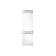 Вбудовуваний Холодильник Samsung BRB70F26C1F0UA + вбудовувана посудомийна машина DW50R4070BB/UA F-26C1F04070BB Вбудовуваний Холодильник Samsung BRB70F26C1F0UA + вбудовувана посудомийна машина DW50R4070BB/UA F-26C1F04070BB