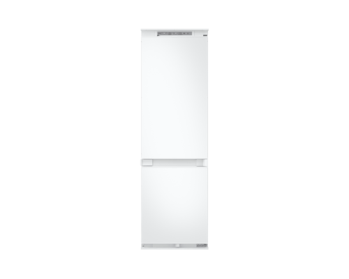 Вбудовуваний Холодильник Samsung BRB70F26C1S0UA + вбудовувана посудомийна машина DW50R4060BB/UA               F-26C1S04060BB