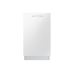 Вбудовуваний Холодильник Samsung BRB70F26C1S0UA + вбудовувана посудомийна машина DW50R4060BB/UA               F-26C1S04060BB
