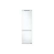 Вбудовуваний Холодильник Samsung BRB70F26C1S0UA + вбудовувана посудомийна машина DW50R4060BB/UA F-26C1S04060BB Вбудовуваний Холодильник Samsung BRB70F26C1S0UA + вбудовувана посудомийна машина DW50R4060BB/UA F-26C1S04060BB