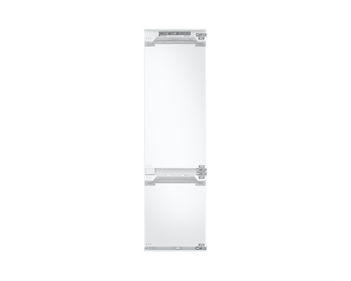 Вбудовуваний Холодильник Samsung BRB80F30A1F0UA + вбудовувана посудомийна машина DW60DG770B00U1           F-30A1F0770B00