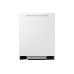 Вбудовуваний Холодильник Samsung BRB80F30A1S0UA + вбудовувана посудомийна машина DW60DG760B00U1           F-30A1S0760B00