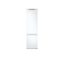 Вбудовуваний Холодильник Samsung BRB80F30A1S0UA + вбудовувана посудомийна машина DW60DG760B00U1           F-30A1S0760B00