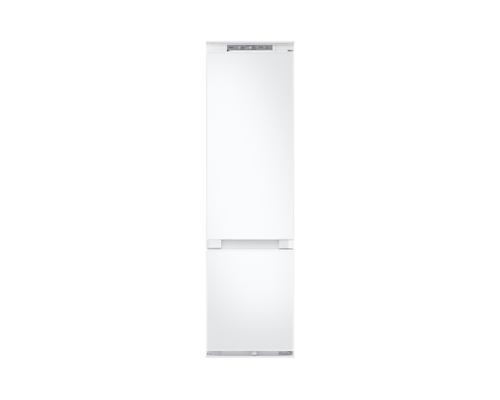 Вбудовуваний Холодильник Samsung BRB80F30A1S0UA + вбудовувана посудомийна машина DW60DG760B00U1           F-30A1S0760B00