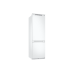 Вбудовуваний Холодильник Samsung з нижньою морозильною камерою 275л                BRB70F26C1S0UA