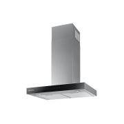 Витяжка Samsung T-подібна 60 см NK24C5070US/UR Витяжка Samsung T-подібна 60 см NK24C5070US/UR