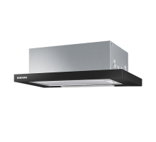 Витяжка Samsung з телескопічним висувним екраном NK24M1030IB           NK24M1030IB/UR