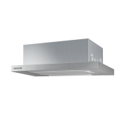 Витяжка Samsung з телескопічним висувним екраном NK24M1030IS                        NK24M1030IS/UR