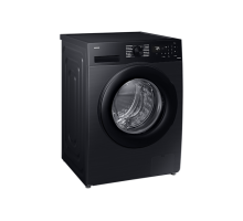 WW5000C Front load Washer with Ecobubble™ and SmartThings AI Energy Mode  WW90CGC04DABLE