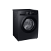 WW5000C Front load Washer with Ecobubble™ and SmartThings AI Energy Mode  WW90CGC04DABLE